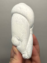 Load image into Gallery viewer, Chichaoua Menalite “Fairy Stone” Concretion | Natural Collector Display Specimen | Morocco
