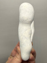 Load image into Gallery viewer, Chichaoua Menalite “Fairy Stone” Concretion | Natural Collector Display Specimen | Morocco
