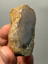 Load image into Gallery viewer, Natural Laguna Agate Collector Mineral Specimen | Chihuahua, Mexico
