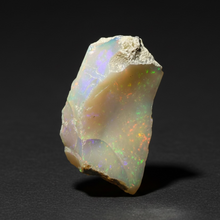 Load image into Gallery viewer, Precious Opal with Color Play – Welo, Ethiopia
