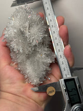 Load image into Gallery viewer, High-Grade Chrysanthemum Quartz (Needle Quartz) Spray Cluster | Jiangxi, China
