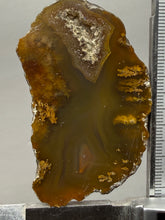 Load image into Gallery viewer, Premium Sumatra Agate (Banded Chalcedony) Display Specimen | Indonesia
