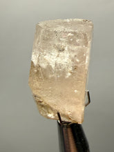Load image into Gallery viewer, Pink Apatite – Collector Mineral Specimen from Pakistan
