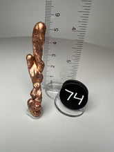 Load image into Gallery viewer, Sculptured Copper from Michigan
