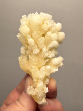 Load image into Gallery viewer, 3.1” High-Grade Flower Calcite Specimen | Wenshan Mine, Yunnan, China | Collector Mineral Display
