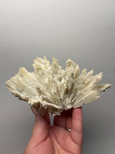Load image into Gallery viewer, Rare Natural Anhydrite Collector Mineral Specimen | Brazil
