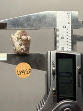 Load image into Gallery viewer, Raw Bi-Color Tourmaline Crystal Specimen | Ocean View Mine, Pala, California, USA
