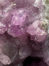 Load image into Gallery viewer, Pink Cobaltian Calcite Mineral Specimen | Bou Azzer, Morocco
