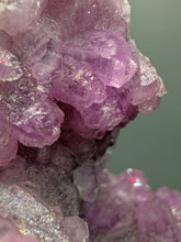 Load image into Gallery viewer, Pink Cobaltian Calcite Mineral Specimen | Bou Azzer, Morocco
