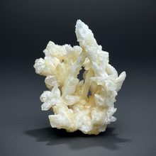 Load image into Gallery viewer, High-Grade Coral Aragonite Crystal Specimen – Wenshan Mine, Yunnan, China
