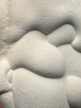 Load image into Gallery viewer, Chichaoua Menalite “Fairy Stone” Concretion | Natural Collector Display Specimen | Morocco
