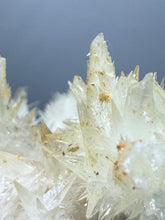 Load image into Gallery viewer, Premium Natural White Calcite Crystal Cluster Collector Specimen | Iraí, Rio Grande do Sul, Brazil
