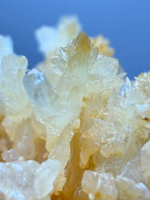 Load image into Gallery viewer, 2.9” High-Grade Flower Calcite Specimen | Wenshan Mine, Yunnan, China | Collector Mineral Display
