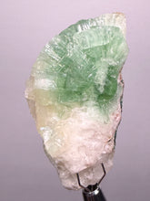 Load image into Gallery viewer, Green Radial “Disco Ball” Apophyllite | Maharashtra, India
