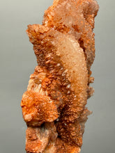 Load image into Gallery viewer, Chalcedony Quartz Rose Agate Collector Mineral Specimen – Morocco
