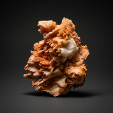 Load image into Gallery viewer, Chalcedony Quartz Rose Agate Collector Mineral Specimen – Morocco
