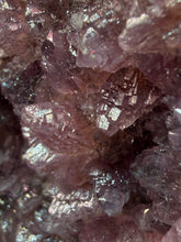 Load image into Gallery viewer, Pink Cobaltian Calcite Mineral Specimen | Bou Azzer, Morocco
