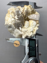 Load image into Gallery viewer, Pink Apatite on Matrix – Collector Mineral Specimen from Pakistan
