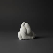 Load image into Gallery viewer, Chichaoua Menalite “Fairy Stone” Concretion | Natural Collector Display Specimen | Morocco
