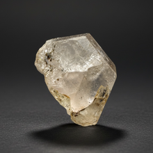 Load image into Gallery viewer, Pink Apatite – Collector Mineral Specimen from Pakistan
