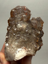 Load image into Gallery viewer, Red Tower Pagoda Calcite |Tonglushan Mine, Daye, Hubei, China
