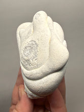 Load image into Gallery viewer, Chichaoua Menalite “Fairy Stone” Concretion | Natural Collector Display Specimen | Morocco
