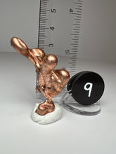 Load image into Gallery viewer, Sculptured Copper from Michigan
