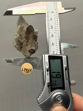 Load image into Gallery viewer, Smoky Quartz Crystal Specimen | Natural Collector Mineral – Brazil
