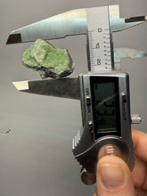 Load image into Gallery viewer, High-Grade Green Wavellite Collectors Specimen - Radiating Botryoidal Crystal Formation - Arkansas, USA
