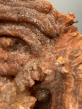 Load image into Gallery viewer, Chalcedony Quartz Rose Agate Collector Mineral Specimen – Morocco
