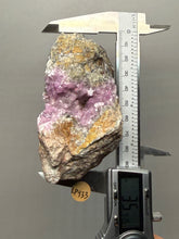 Load image into Gallery viewer, Pink Cobaltian Calcite Mineral Specimen | Bou Azzer, Morocco
