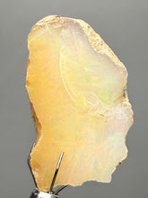 Load image into Gallery viewer, Precious Opal with Color Play | Welo, Ethiopia
