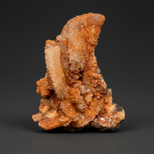 Load image into Gallery viewer, Chalcedony Quartz Rose Agate Collector Mineral Specimen – Morocco
