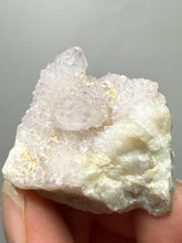 Load image into Gallery viewer, Spirit Amethyst (Cactus / Spirit Quartz) | South Africa
