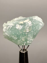 Load image into Gallery viewer, Light Blue Indicolite Mint Green Tourmaline – Pegmatite Mineral Specimen from Pakistan
