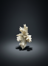 Load image into Gallery viewer, Rare Natural Anhydrite Collector Mineral Specimen | Brazil
