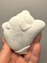 Load image into Gallery viewer, Chichaoua Menalite “Fairy Stone” Concretion | Natural Collector Display Specimen | Morocco

