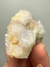 Load image into Gallery viewer, Spirit Amethyst (Cactus / Spirit Quartz) | South Africa
