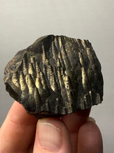 Load image into Gallery viewer, Botryoidal Stalactite Goethite (Iron Oxyhydroxide) Display Specimen | Turkey
