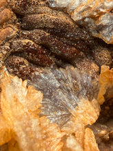 Load image into Gallery viewer, Chalcedony Quartz Rose Agate Collector Mineral Specimen – Morocco
