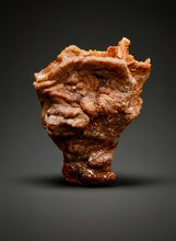 Load image into Gallery viewer, Chalcedony Quartz Rose Agate Collector Mineral Specimen – Morocco
