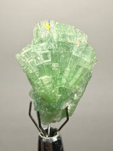 Load image into Gallery viewer, Green Radial “Disco Ball” Apophyllite | Maharashtra, India
