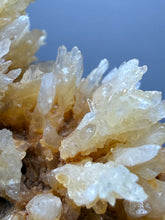 Load image into Gallery viewer, 2.9” High-Grade Flower Calcite Specimen | Wenshan Mine, Yunnan, China | Collector Mineral Display
