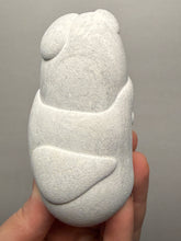 Load image into Gallery viewer, Chichaoua Menalite “Fairy Stone” Concretion | Natural Collector Display Specimen | Morocco
