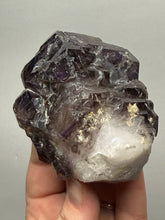 Load image into Gallery viewer, Skeletal Shangaan Amethyst, Collector Mineral Specimen | Shangaan, Chiredzi, Masvingo, Zimbabwe
