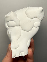 Load image into Gallery viewer, Chichaoua Menalite “Fairy Stone” Concretion | Natural Collector Display Specimen | Morocco

