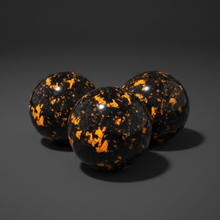 Load image into Gallery viewer, SPHERE | Yooperlite

