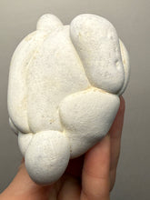 Load image into Gallery viewer, Chichaoua Menalite “Fairy Stone” Concretion | Natural Collector Display Specimen | Morocco
