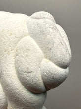 Load image into Gallery viewer, Chichaoua Menalite “Fairy Stone” Concretion | Natural Collector Display Specimen | Morocco
