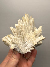 Load image into Gallery viewer, Rare Natural Anhydrite Collector Mineral Specimen | Brazil
